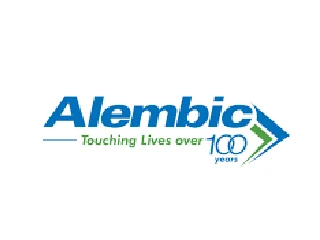 alembic pharma.webp