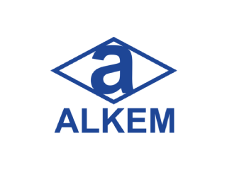 alkem (1)