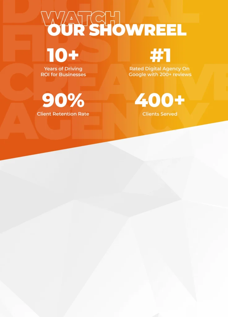 dc web banner mobile 1 3