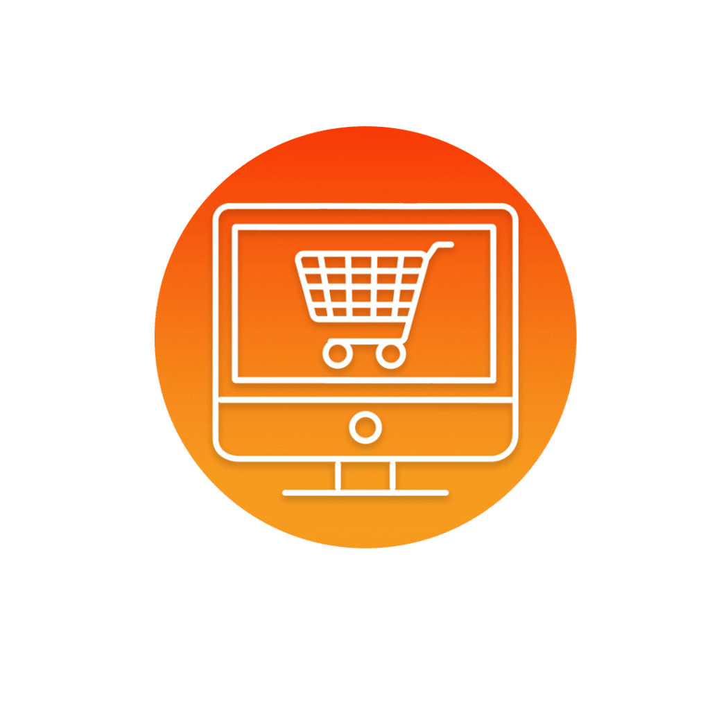 e commerce elite box