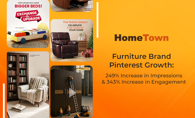 home town case study banner