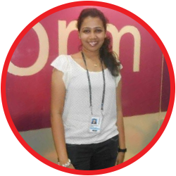 ileena business standard.webp