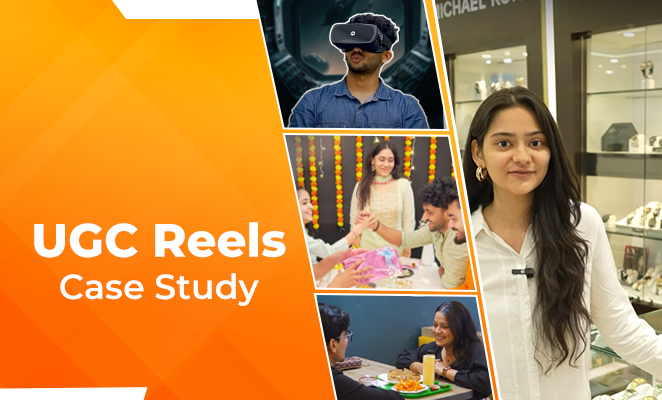 sunahlt case study banner 02