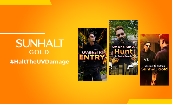 sunhalt case study banner