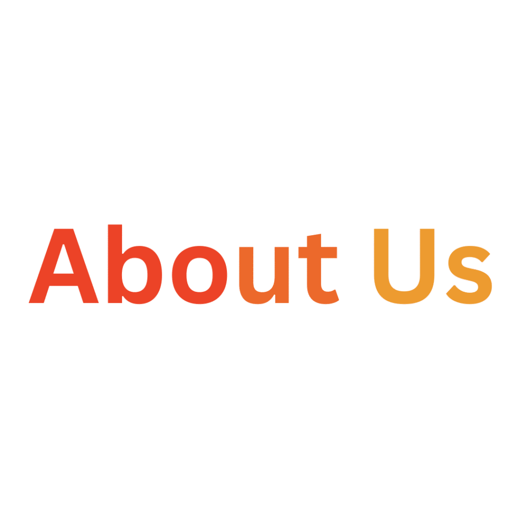 untitled design (25)