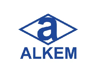 alkem (2)
