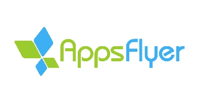 appflyer