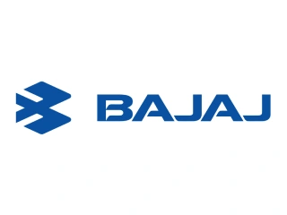 bajaj.webp