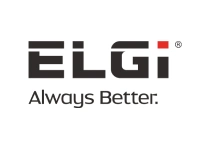 elgi