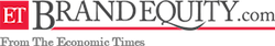 et brandequity
