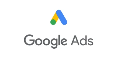 google ads
