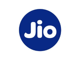 jio.webp