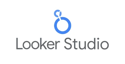 looker studio