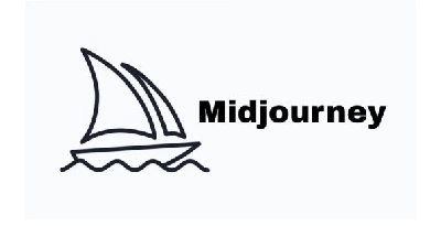 midjourney