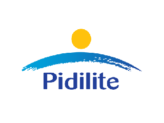 pidilite.png