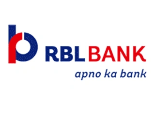 rbl bank (1)