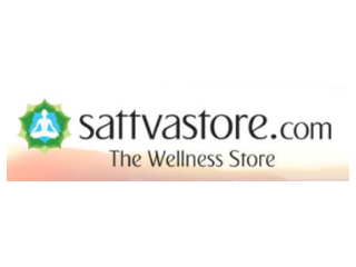 sattva store.png