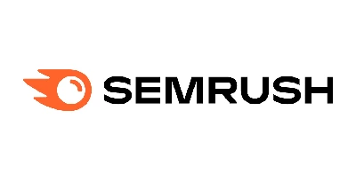 semrush