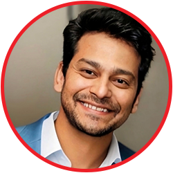 siddharth agarwal.png