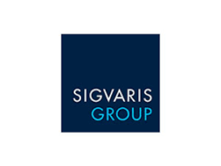 sigvaris 1.png