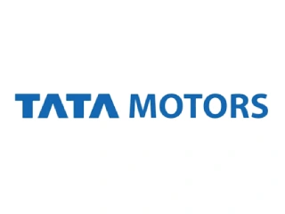 tata motors 1.webp